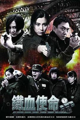 国产a级久久 HD
